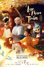 intothemortalworldvietsub4k.linkspot.bio